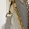 Τσάντα Prada Re-Edition 2005 από δέρμα Saffiano Τσάντα Prada Re-Edition 2005 από δέρμα Saffiano