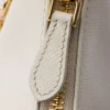 Τσάντα Prada Re-Edition 2005 από δέρμα Saffiano Τσάντα Prada Re-Edition 2005 από δέρμα Saffiano