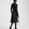 Τσάντα Prada Re-Edition 2005 από δέρμα Saffiano Τσάντα Prada Re-Edition 2005 από δέρμα Saffiano