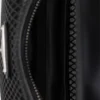 Τσάντα Prada Re-Edition 2005 από πλέγμα και βουρτσισμένο δέρμα Τσάντα Prada Re-Edition 2005 από πλέγμα και βουρτσισμένο δέρμα