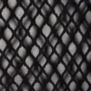 Τσάντα Prada Re-Edition 2005 από πλέγμα και βουρτσισμένο δέρμα Τσάντα Prada Re-Edition 2005 από πλέγμα και βουρτσισμένο δέρμα