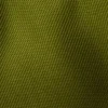 Τσάντα Prada Re-Edition 2005 από Re-Nylon και δέρμα Saffiano με διακοσμητικό στοιχείο Τσάντα Prada Re-Edition 2005 από Re-Nylon και δέρμα Saffiano με διακοσμητικό στοιχείο