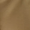 Τσάντα Prada Re-Edition 2005 από Re-Nylon και δέρμα Saffiano με διακοσμητικό στοιχείο Τσάντα Prada Re-Edition 2005 από Re-Nylon και δέρμα Saffiano με διακοσμητικό στοιχείο