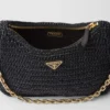 Τσάντα Prada Re-Edition 2005 Crochet Τσάντα Prada Re-Edition 2005 Crochet