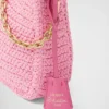 Τσάντα Prada Re-Edition 2005 Crochet Τσάντα Prada Re-Edition 2005 Crochet