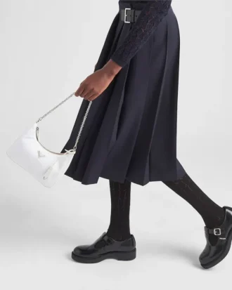 Τσάντα Prada Re-Edition 2005 Re-Nylon