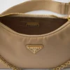 Τσάντα Prada Re-Edition 2005 Re-Nylon Τσάντα Prada Re-Edition 2005 Re-Nylon