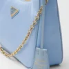 Τσάντα Prada Re-Edition 2005 Re-Nylon Τσάντα Prada Re-Edition 2005 Re-Nylon
