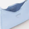 Τσάντα Prada Re-Edition 2005 Re-Nylon Τσάντα Prada Re-Edition 2005 Re-Nylon