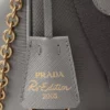 Τσάντα Prada Re-Edition 2005 Re-Nylon Τσάντα Prada Re-Edition 2005 Re-Nylon