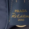Τσάντα Prada Re-Edition 2005 Re-Nylon Τσάντα Prada Re-Edition 2005 Re-Nylon