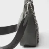 Τσάντα Prada Re-Edition 2005 Re-Nylon Τσάντα Prada Re-Edition 2005 Re-Nylon