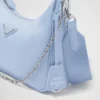 Τσάντα Prada Re-Edition 2005 Re-Nylon Τσάντα Prada Re-Edition 2005 Re-Nylon