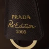 Τσάντα Prada Re-Edition 2005 Re-Nylon Τσάντα Prada Re-Edition 2005 Re-Nylon