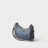 Τσάντα Prada Re-Edition Mini από δέρμα Saffiano Τσάντα Prada Re-Edition Mini από δέρμα Saffiano