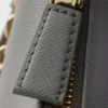 Τσάντα Prada Re-Edition Mini από δέρμα Saffiano Τσάντα Prada Re-Edition Mini από δέρμα Saffiano