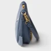 Τσάντα Prada Re-Edition Mini από δέρμα Saffiano Τσάντα Prada Re-Edition Mini από δέρμα Saffiano