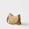 Τσάντα Prada Re-Edition Mini Crochet Τσάντα Prada Re-Edition Mini Crochet