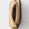 Τσάντα Prada Re-Edition Mini Crochet Τσάντα Prada Re-Edition Mini Crochet