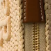 Τσάντα Prada Re-Edition Mini Crochet Τσάντα Prada Re-Edition Mini Crochet