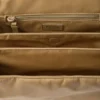 Τσάντα Prada Traveller Medium Padded Re-Nylon Τσάντα Prada Traveller Medium Padded Re-Nylon