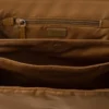 Τσάντα Prada Traveller Medium Padded Re-Nylon Τσάντα Prada Traveller Medium Padded Re-Nylon