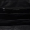 Τσάντα Prada Traveller Medium Padded Re-Nylon Τσάντα Prada Traveller Medium Padded Re-Nylon