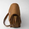 Τσάντα Prada Traveller Medium Padded Re-Nylon Τσάντα Prada Traveller Medium Padded Re-Nylon