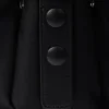 Τσάντα Prada Traveller Medium Padded Re-Nylon Τσάντα Prada Traveller Medium Padded Re-Nylon