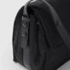 Τσάντα Prada Traveller Medium Padded Re-Nylon Τσάντα Prada Traveller Medium Padded Re-Nylon