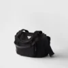 Τσάντα Re-Nylon Τσάντα Re-Nylon