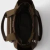 Τσάντα Re-Nylon Τσάντα Re-Nylon