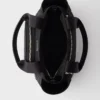 Τσάντα Re-Nylon Τσάντα Re-Nylon