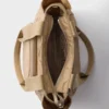 Τσάντα Re-Nylon Τσάντα Re-Nylon