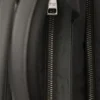 Τσάντα Re-Nylon Τσάντα Re-Nylon
