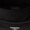 Τσάντα Re-Nylon Τσάντα Re-Nylon