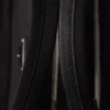 Τσάντα Re-Nylon Τσάντα Re-Nylon