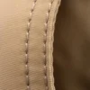 Τσάντα Re-Nylon Τσάντα Re-Nylon