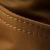 Τσάντα Re-Nylon Τσάντα Re-Nylon