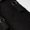 Τσάντα Re-Nylon Τσάντα Re-Nylon