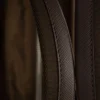 Τσάντα Re-Nylon Τσάντα Re-Nylon