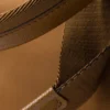 Τσάντα Re-Nylon Τσάντα Re-Nylon