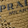 Τσάντα tote από βελονάκι Τσάντα tote από βελονάκι