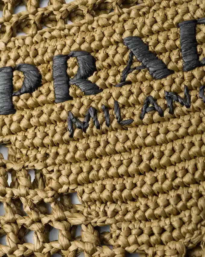 Τσάντα tote από βελονάκι Τσάντα tote από βελονάκι