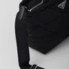 Τσάντα Tote με επένδυση από Re-Nylon Τσάντα Tote με επένδυση από Re-Nylon