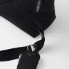 Τσάντα Tote με επένδυση από Re-Nylon Τσάντα Tote με επένδυση από Re-Nylon