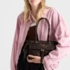 Τσάντα Tote Prada Explore Medium από δέρμα Nappa Τσάντα Tote Prada Explore Medium από δέρμα Nappa