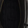 Τσάντα Tote Prada Explore Medium από δέρμα Nappa Τσάντα Tote Prada Explore Medium από δέρμα Nappa