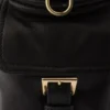 Τσάντα Tote Prada Explore Medium από δέρμα Nappa Τσάντα Tote Prada Explore Medium από δέρμα Nappa