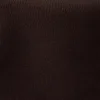Τσάντα Tote Prada Explore Medium από δέρμα Nappa Τσάντα Tote Prada Explore Medium από δέρμα Nappa